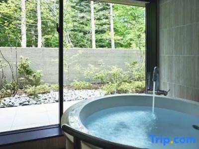 Indigo Karuizawa by IHG - 75