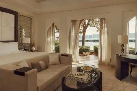 One&Only The Palm - 61