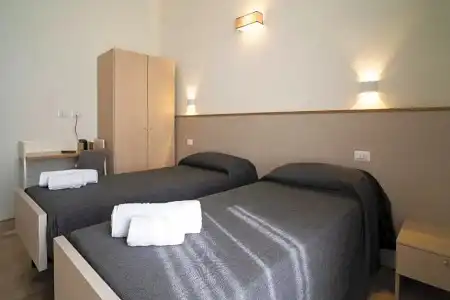 Villino Milano - 27