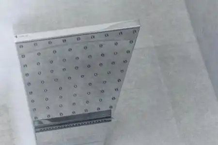 Le Funi - 100