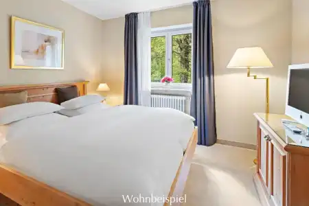 Allgäu Sonne - 124