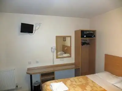 Colliers - 30