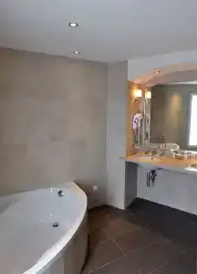 Best Western Premier Montfleuri - 260