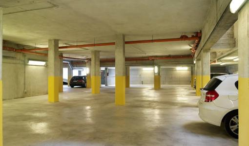 Residence Piccadilly - 12