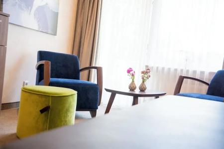 Noltmann-Peters - 48