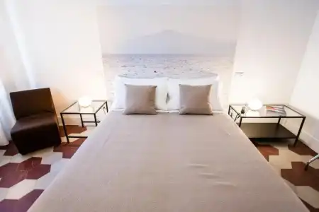 Rhegion B&B - 18