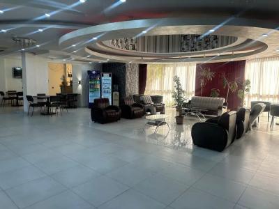 Nork Residence - 2