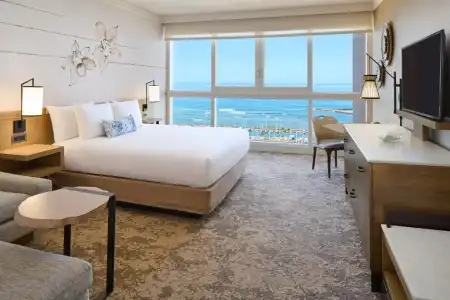 Prince Waikiki - 37