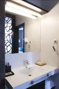 SPA VILNIUS Druskininkai - 8