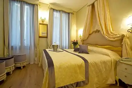 Residenza Goldoni - 70