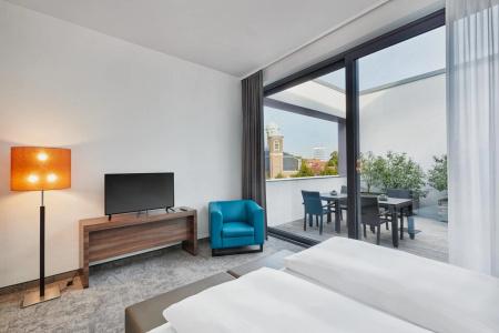 H4 Münster - 20