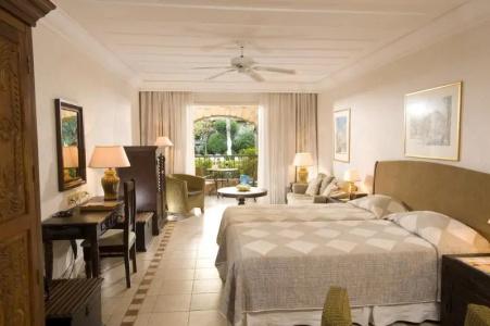 Columbia Beach Resort - 44