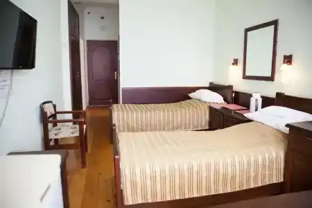 im. Kirova (Pjatigorsk) - 27