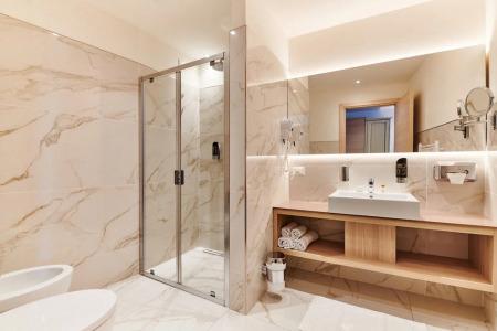 Lake Front Brenzone - 32