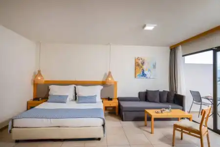Ariadne Beach - Adults Only - 49