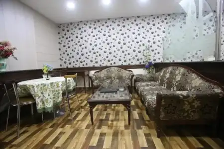 Amar Inn - 60