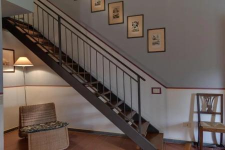 Tenuta Il Corno - 101