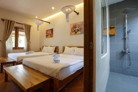 Miana Resort Phu Quoc - 51