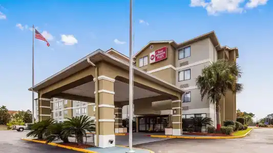 Spark by Hilton Biloxi Ocean Springs - 50