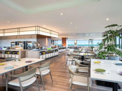 Grand Mercure Nasu Highlands Resort & Spa - 31