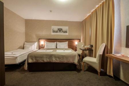 Premium Business Bratislava - 17