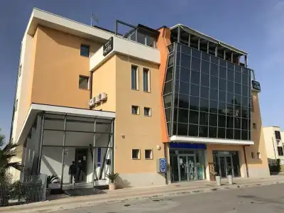 Erasmus - 0