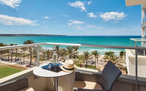Pure Salt Garonda - Adults Only - 26