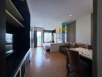 The Sunreno - 115