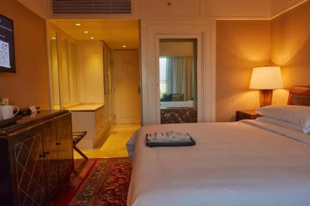 The Leela Mumbai - 50