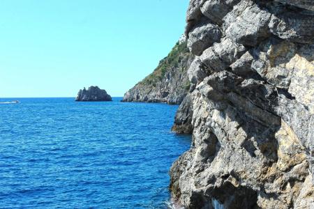 Torre Saracena - 16