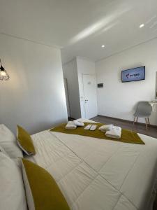 Relax Mea - 132