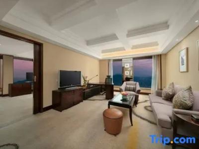 New Century Grand Hangzhou - 111