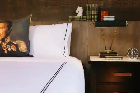 Kimpton Palladian by IHG - 50