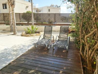 King's Holiday Apartments - 157
