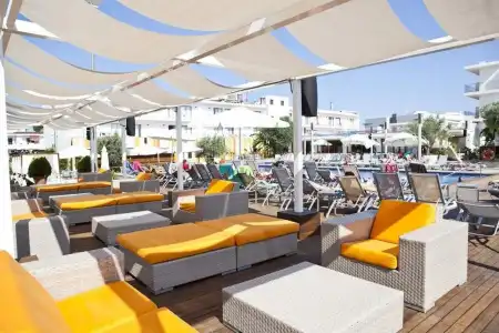 Puchet Ibiza - 37