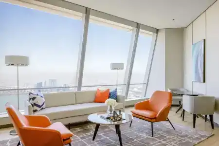 Niccolo Suzhou - 135