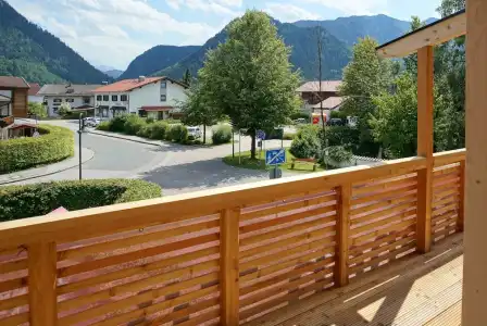 Alpenliebe Design - 17