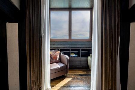 Hyatt Centric Murano Venice - 40