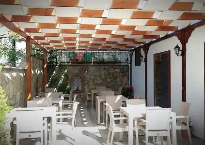 Akyaka Kaya - 19