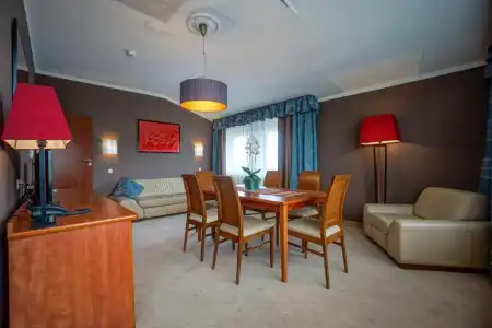 Farmona Business & Spa - 49
