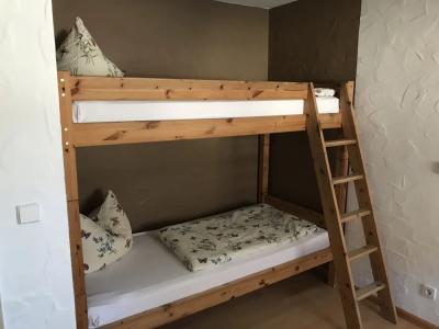 Gästehaus am Bach - 3