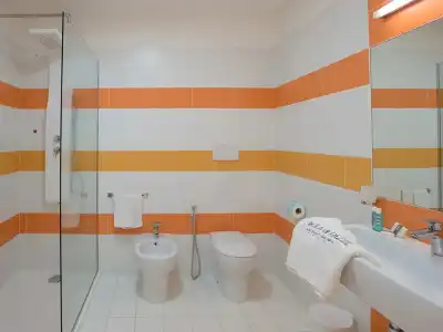 AH Premium Isola di Pazze - 7