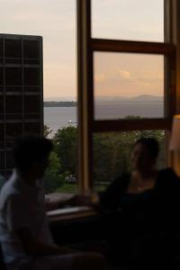 Vermont Burlington - 11