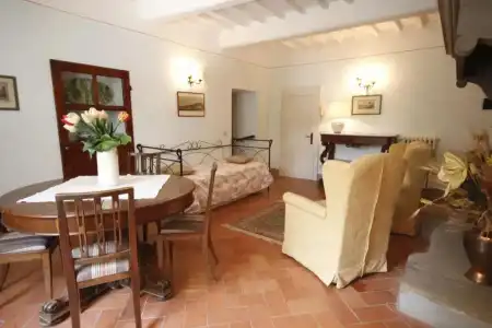Il Maggese - 30