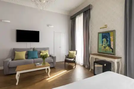 Spagna Art & Suites - Domus Collection - 40