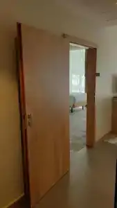 Hampton by Hilton Gdansk Old Town - 56