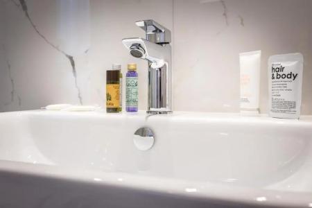 Emma Small Luxury - 110