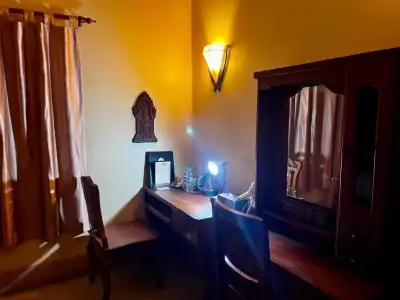 Shining Angkor Apartment - 27