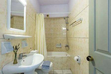 Philoxenia Apartments - 44