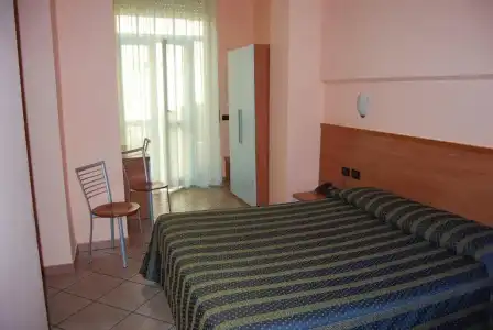 Salerno - 23